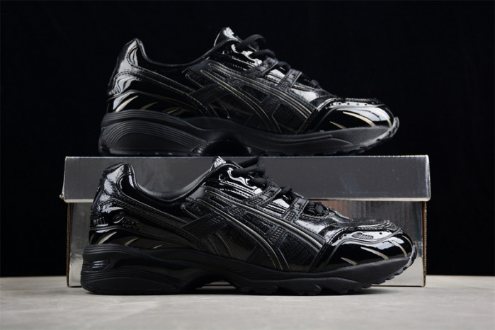 As*ic*s kiks x As*ic*s gel-1090 shadow 