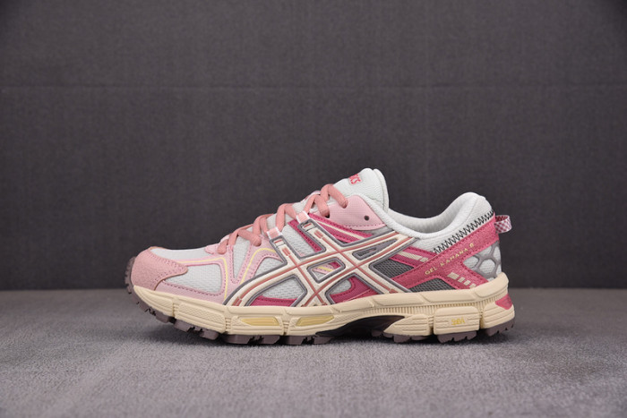 (wmns) As*ic*s gel-kahana 8 