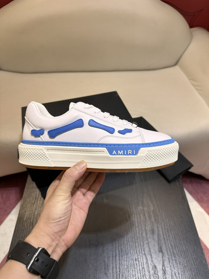 AMIRI SHOES
