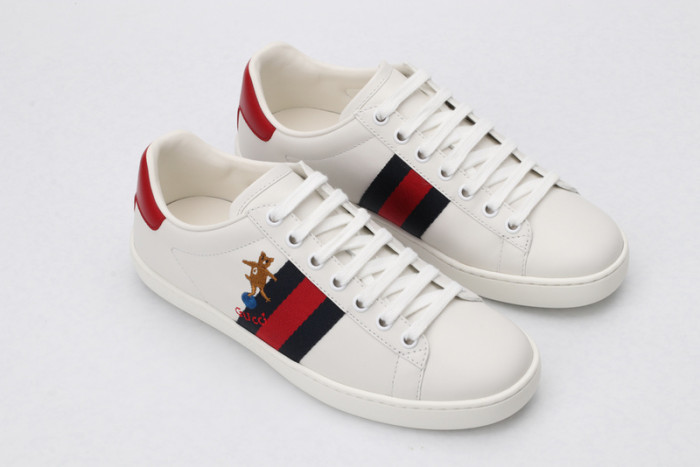 GCI SNEAKER