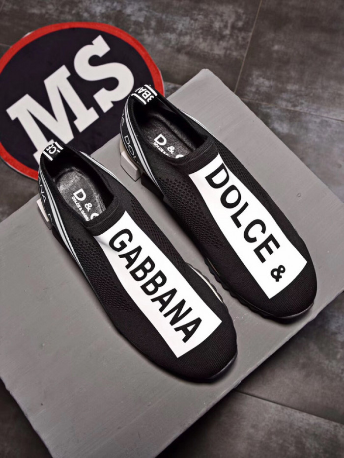 DG SNEAKER