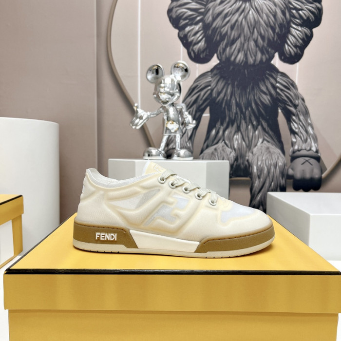 F**di sneakers