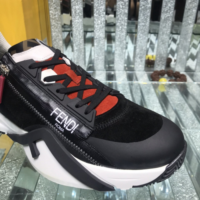 F**di sneakers