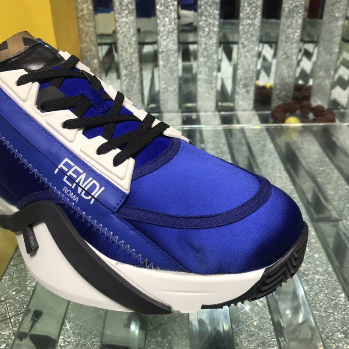 F**di sneakers