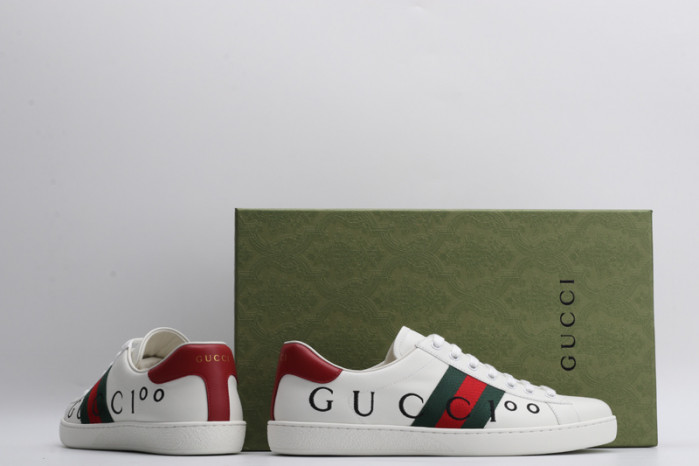 GCI SNEAKER