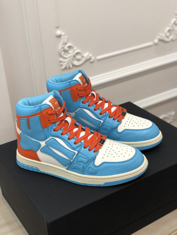 AMIRI SHOES
