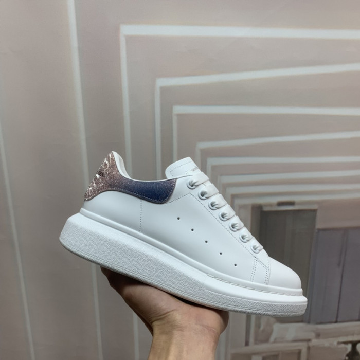 ALEXMQ Sneakers