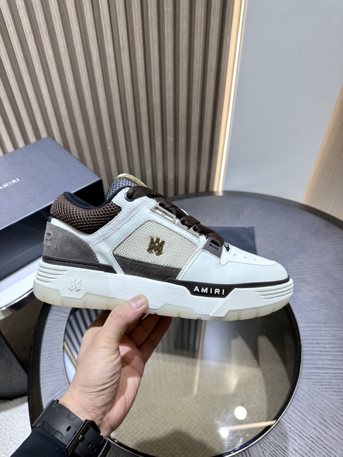 AMIRI SHOES