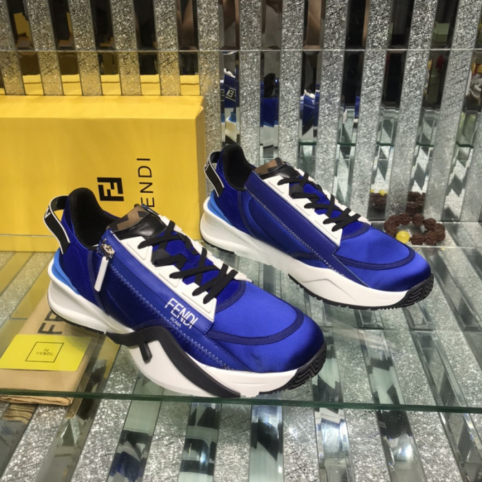 F**di sneakers