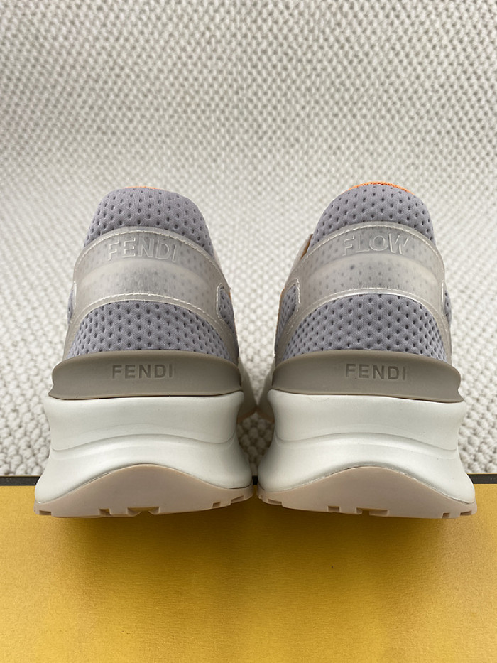 F**di sneakers