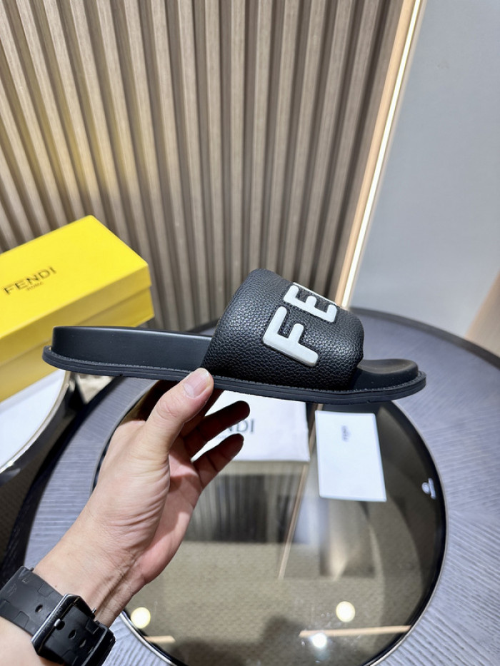 F**di sandal