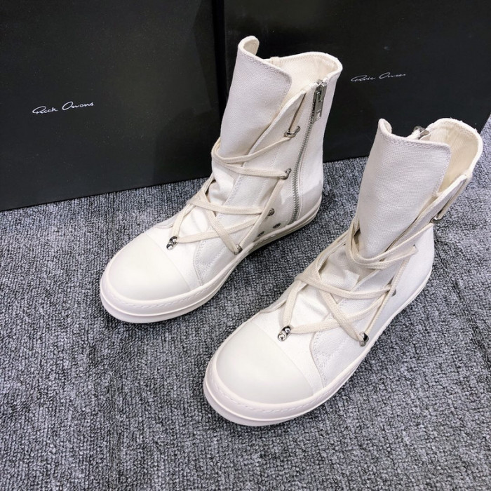RICK OWENS