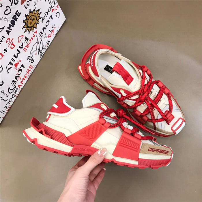 DG SNEAKER