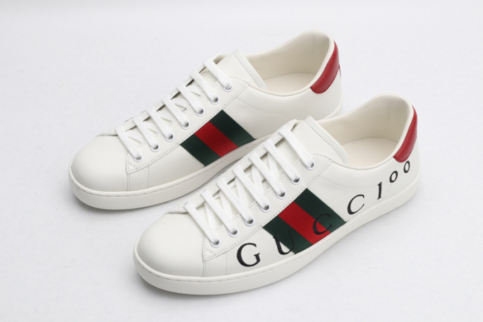 GCI SNEAKER