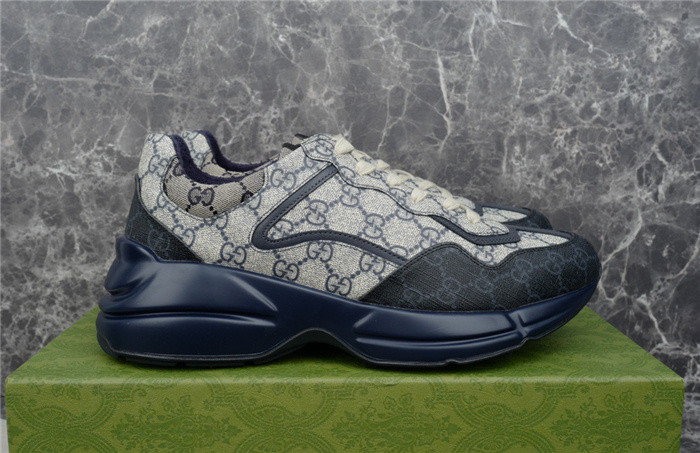 GCI SNEAKER