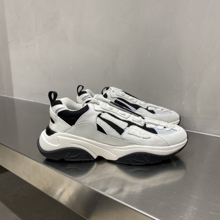 AMIRI SHOES