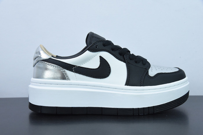 AIR JORDAN 1 ELEVATE LOW DQ8561 001