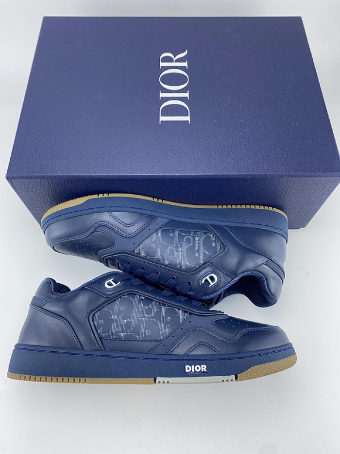 DOR B27 SNEAKERS