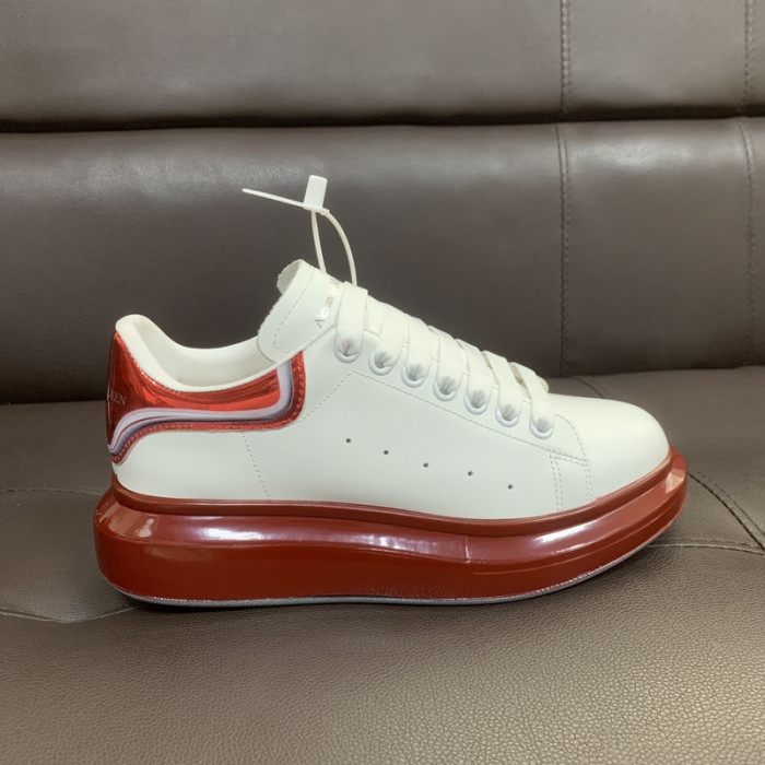 ALEXMQ Sneakers