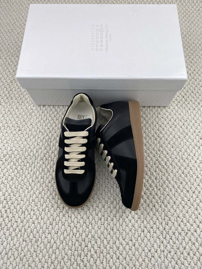 MAISON MARGIELA SNEAKER