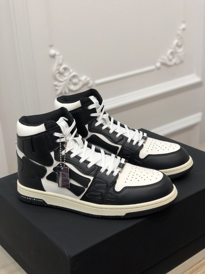AMIRI SHOES