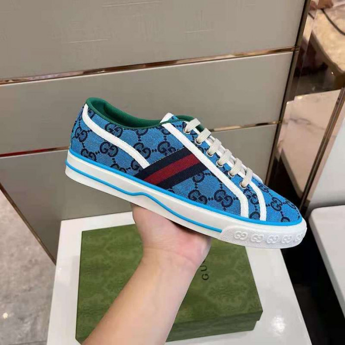 GCI SNEAKER