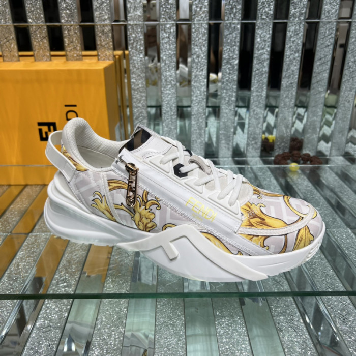 F**di sneakers