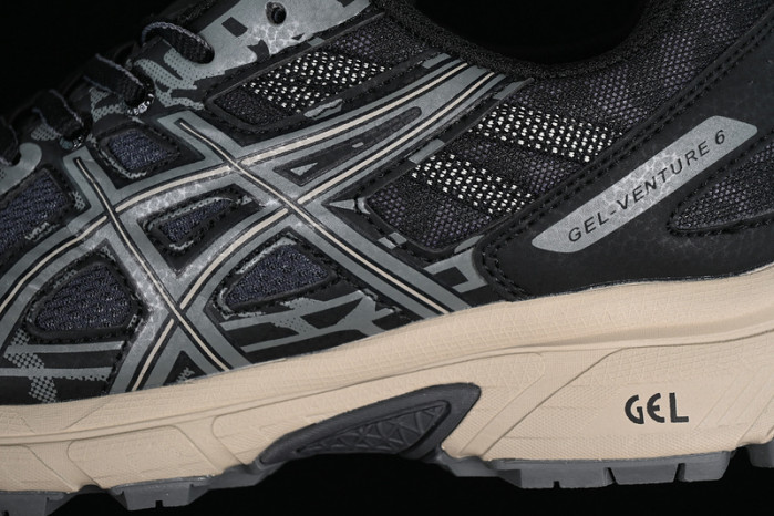 (wmns) As*ic*s gel-venture 6 