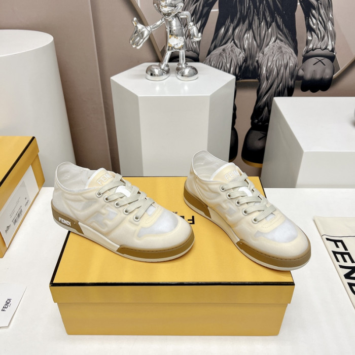 F**di sneakers