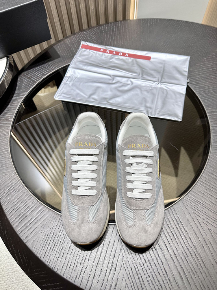 PRDA Sneaker