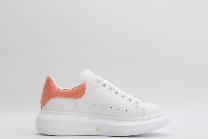 ALEXMQ Sneakers