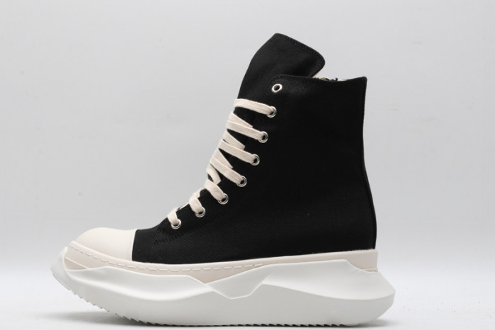 RICK OWENS