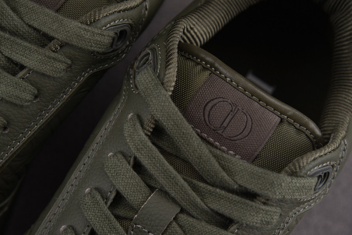 DOR B27 SNEAKERS