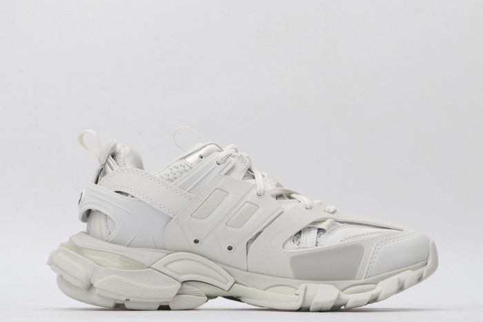 BALCIA Track SNEAKER