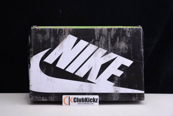 READYMADE x Nike Blazer Mid CZ3589-001