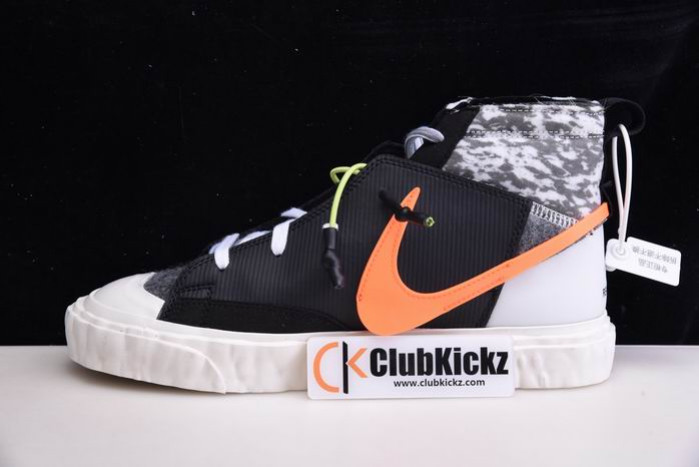 READYMADE x Nike Blazer Mid CZ3589-001