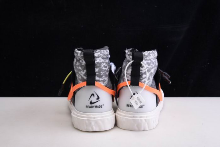 READYMADE x Nike Blazer Mid CZ3589-001